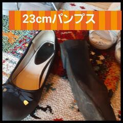 5足セットアディダスやJELLYビーンズの靴、サンダルの画像