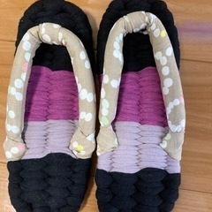 緊急募集中‼️