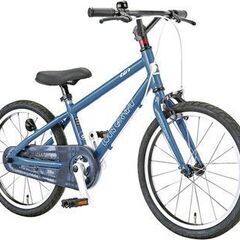 ルイガノ k18lite【引渡限定】 K18lite/K16lite / LOUIS GARNEAU / ルイガノ 最新モデルのご紹介