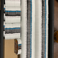 メザスタタグ　　1枚10円〜