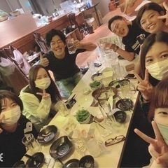 今日‼️ 27日22時頃〜長野駅前で飲みませんか？