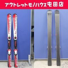 swallow 108cm ジュニアスキー PS1 MRC6.0...