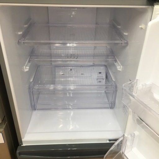 【トレファク摂津店 】AQUA(アクア)の3ドア冷蔵庫2017年製が入荷致しました！