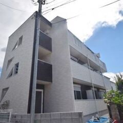 🌺入居総額6万円🌼JR川越線 日進駅 歩10分🌺さいたま市北区日進町🌼