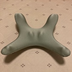 エアロライフ グッドコア 腹筋サポート 筋トレ ダイエットの画像