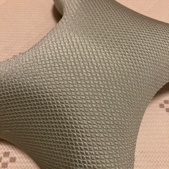 エアロライフ グッドコア 腹筋サポート 筋トレ ダイエットの画像