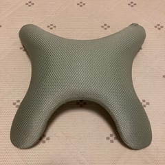 エアロライフ グッドコア 腹筋サポート 筋トレ ダイエットの画像
