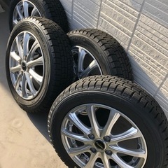 新品☆rb-works後期ジャイロXキャノピーショットガンチャンバー☆マフラー