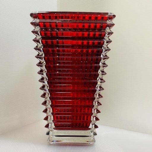 バカラ‼️花瓶‼️格安‼️