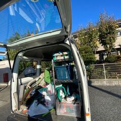 【事業拡大を行う為急遽！！人員募集！！】の画像