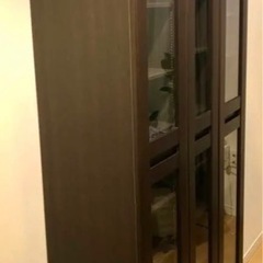 スライド書棚６００(お話中)