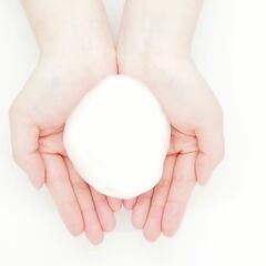 ビューティーアドバイザー大募集！アーユルヴェーダスパブランド「Ojas」化粧品販売員を大募集！の画像