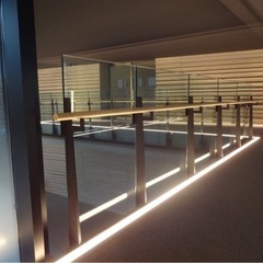 建築金物取付　職人募集‼️ 未経験大歓迎‼️の画像