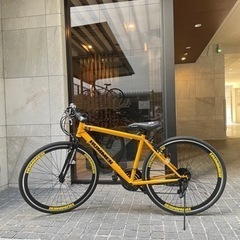 CRB 自転車の中古が安い！激安で譲ります・無料であげます(3ページ目)｜ジモティー