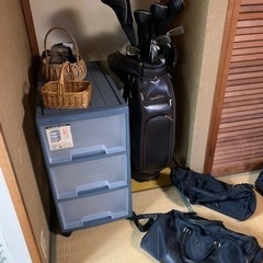 🏠自宅でフリマ🏠12/4(土)11時〜18時🏠