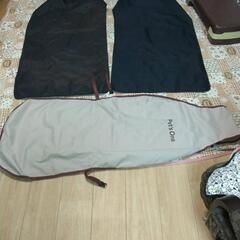 車シートカバー　CAINZ