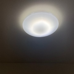 ＬＥDシーリングライト　ACL-3218D 12/15前後でお渡...