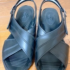 ナースシューズ　