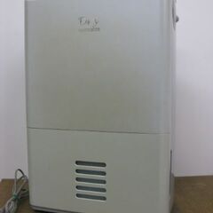 HITACHI 日立 除湿機 RD-10RX 2003年製