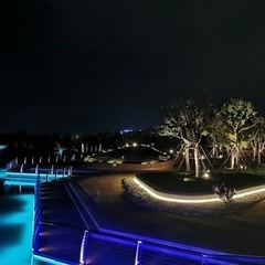 運転代行業務の画像