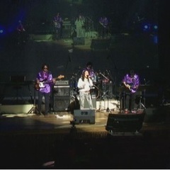 プロレベルのギタリスト募集