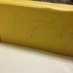 キッズコーナーブロック5点セットの画像