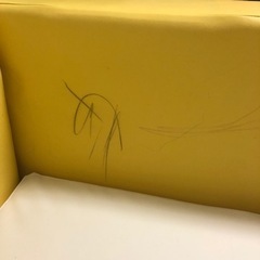 キッズコーナーブロック5点セットの画像