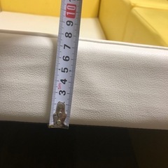 キッズコーナーブロック5点セットの画像