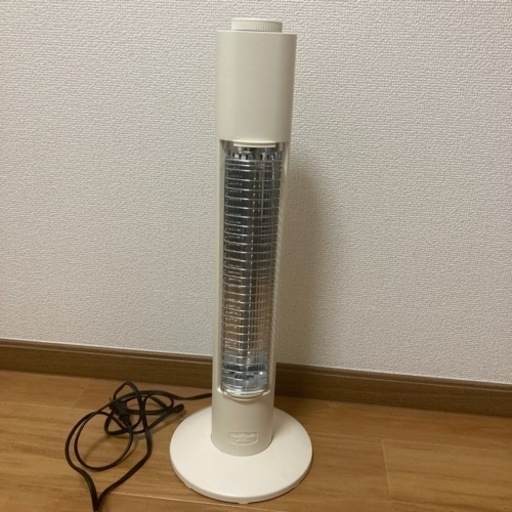 電気ストーブ