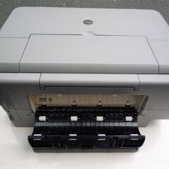 ☆キャノン Canon PIXUS iP3100 インクジェットプリンタ◆ワンランク上のフォトクオリティの画像