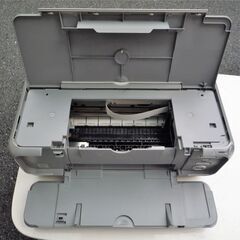 ☆キャノン Canon PIXUS iP3100 インクジェットプリンタ◆ワンランク上のフォトクオリティの画像