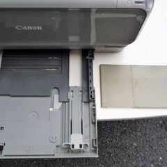 ☆キャノン Canon PIXUS iP3100 インクジェットプリンタ◆ワンランク上のフォトクオリティの画像