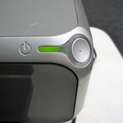 ☆キャノン Canon PIXUS iP3100 インクジェットプリンタ◆ワンランク上のフォトクオリティの画像