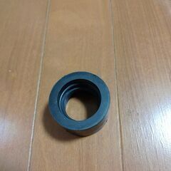 インシュレーター　（BOYESEN　リードバルブ用ブーツ？）　未使用