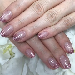 池袋ネイルモデル募集💅11/29(月)15時〜のみ！