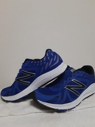 その他 NB