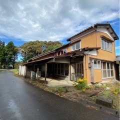 新潟で格安物件‼️