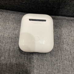 AirPods 第二世代の画像