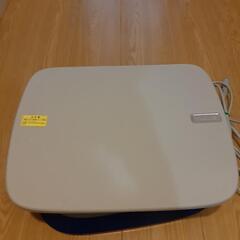 【ダイエット器具】Thrive ウェーブスライダーウエストシェイプ