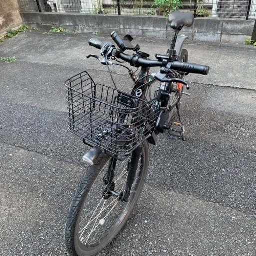 リミッター 解除 ハリヤー　電動 アシスト 自転車 リミッター 解除 2020年