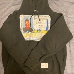 【問い合わせ多数】 cultclub yung lenox パー...
