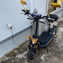 『X-TREME-X2000EVO TURBO リチウムプレミア...