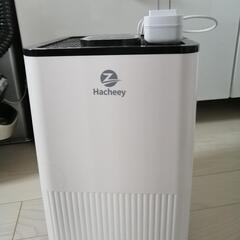 家電、家具まとめてお譲りいたします
