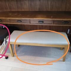 家電、家具まとめてお譲りいたしますの画像