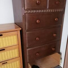 家電、家具まとめてお譲りいたしますの画像