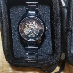 腕時計 アンジェラ・ボスの画像