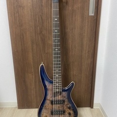 ibanez SR2605 CCB 中古