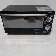決まりましたYAMAZENトースター