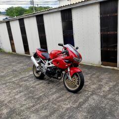 TL1000S