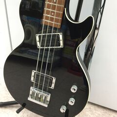 お宝創庫中村店】KAWAI ROCKOON RCB-50 エレキベース